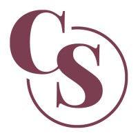Chambers Smith Financial Planning