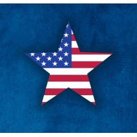 Veteran Concierge™ logo - Similar company to Matt Gerlach Coaching