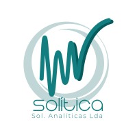 Solitica - Sol. Analiticas Lda logo - Similar company to Aws Community Nordics
