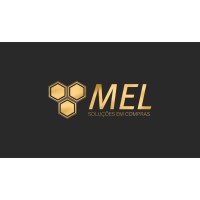 Mel Soluções em Compras logo - Similar company to Accordo App | Startup De Cobrança B2B