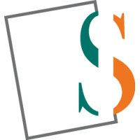 Séripro logo - Similar company to Numercom