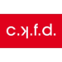 C.K.F.D. S.A.