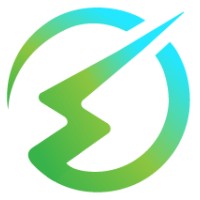 ECOWATT ENERGY logo - Similar company to Ecowatt Energy