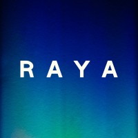 Raya Group logo - Similar company to Blujam Kitchen