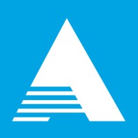 A-Soft d.o.o. logo - Similar company to Cloud Services