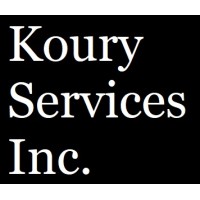Koury Services Inc.