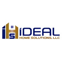 Ideal Home Solutions LLC logo - Similar company to Poseidon Construction