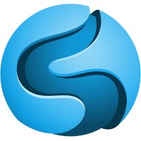 sorgfalt.li logo - Similar company to Compliance Advisory