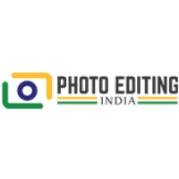 Image Editing Services For eCommerce Companies logo - Similar company to Image Edit Expert