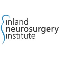 Inland Neurosurgery Institute