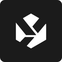 YallaSwap logo - Similar company to Phi Ventures