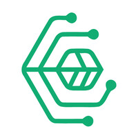 Green Genetech logo - Similar company to Afrynd