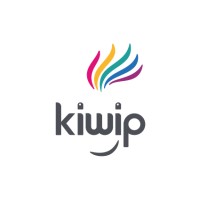 Kiwip Technologies logo - Similar company to Ait Bureautique