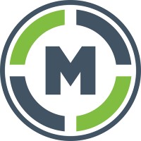 Millin Distributors logo - Similar company to Aricci Compassi