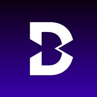 Devized Co logo - Similar company to Hare Media Group