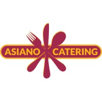 Asiano Catering logo - Similar company to World Ex