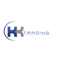 KK TRADING SARLU logo - Similar company to K&K Trade Group, S.R.O.