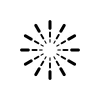 Photometric Solutions International Pty Ltd