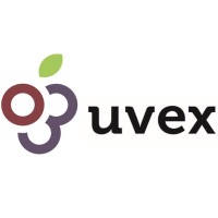Biofábrica - Uvex Agro Internacional logo - Similar company to Rancho Pitahaya