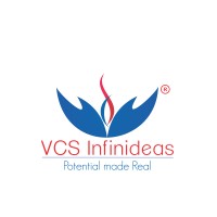 VCS Infinideas