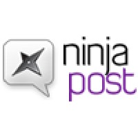 Ninja Post