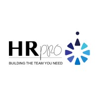HRPro Ltd logo - Similar company to Hrpro Consultancy