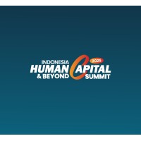 Indonesia Human Capital & Beyond Summit (IHCBS) logo - Similar company to Indonesia Human Capital Summit