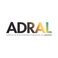 Agência de Desenvolvimento Regional do Alentejo logo - Similar company to 3Us Investments, Lda.