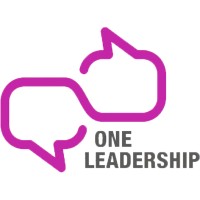 ONE Leadership Sweden logo - Similar company to Msj Mark & Underhåll Ab
