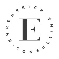 Ehrenreich AG logo - Similar company to Across The Limits