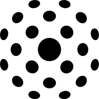 OCONUS Investigations logo - Similar company to Cnc Intelligence Inc.