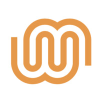 wirkungsvoll managen logo - Similar company to Wellmann Gmbh