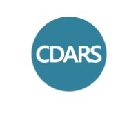CDARS logo - Similar company to #Teamadl