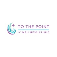 To The Point IV logo - Similar company to Buyaum.Com