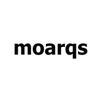 moarqs logo - Similar company to Lym | Studio