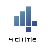 4CITE Partners logo - Similar company to Demtedlia