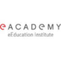 E-Academy, Inc
