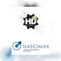 Nascimax PTY Ltd-  Group logo - Similar company to Waymaker
