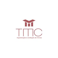 T M COSTA ENGENHARIA LTDA logo - Similar company to Ipm Solution