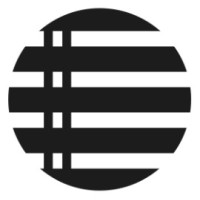 SLEEKFENCE™ logo - Similar company to Tion Global Limited