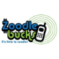 Zoodlebucks, Llc