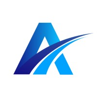 AlphaTEK logo - Similar company to Anvik Technologies