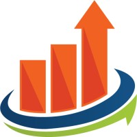 Premium Web Services