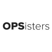 OPSisters logo - Similar company to Growth Partners