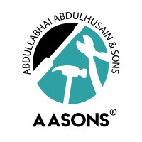 Abdullabhai Abdulhusain & Sons logo - Similar company to Sculptor.Co