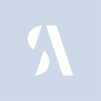 SELECTIVE ARTISTS logo - Similar company to Objects Manufacturing Oberspree Gmbh