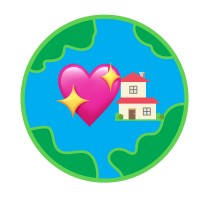 Local Earth Club logo - Similar company to Cloudqwest Solutions Inc