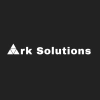 Ark Solutions logo - Similar company to Overs Media