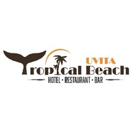 Tropical Beach Hotel logo - Similar company to Hotel Florida