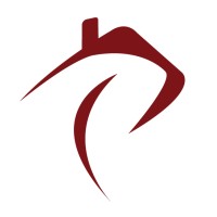 PERSONNAZ ENTREPRISE logo - Similar company to Martor Sarl